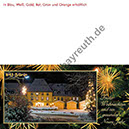 %_tempFileNameBad%20Alexandersbad_Winter_Seite_6%